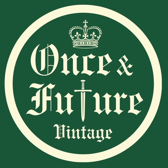 oncenfuture